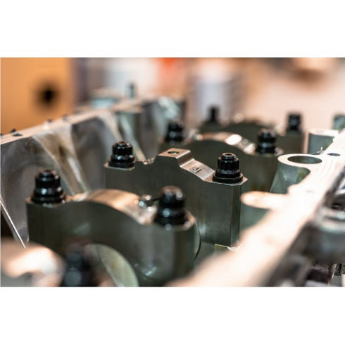 ARP Main Stud Set <br>Suzuki Swift Sport K14C ZC33S <br> 2018-2020